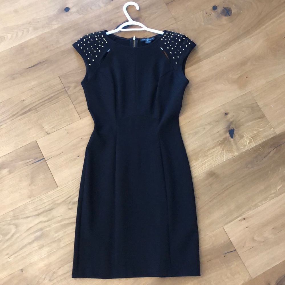 Guess by Marciano Dress